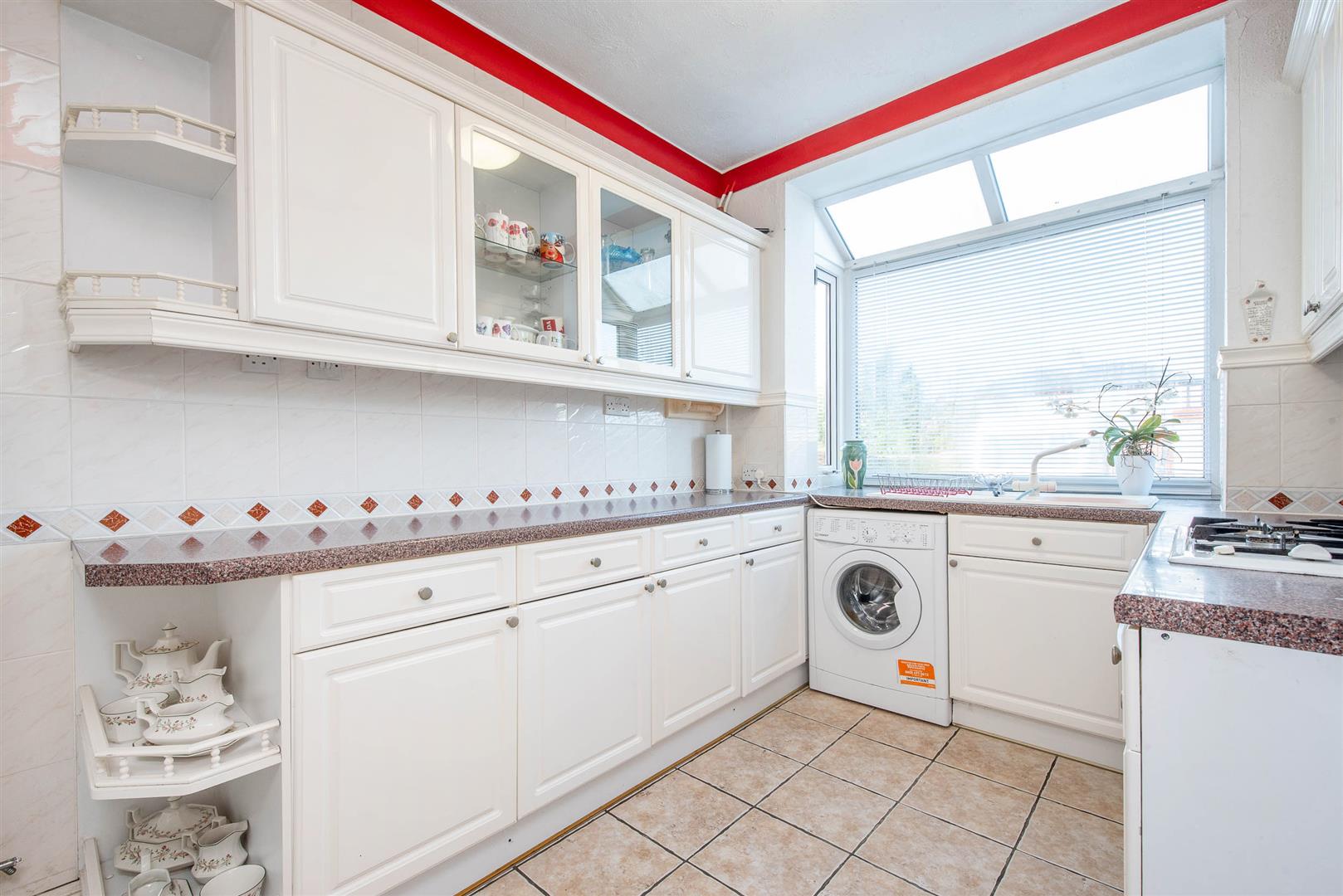 3 bed property in Elm Avenue, Preston